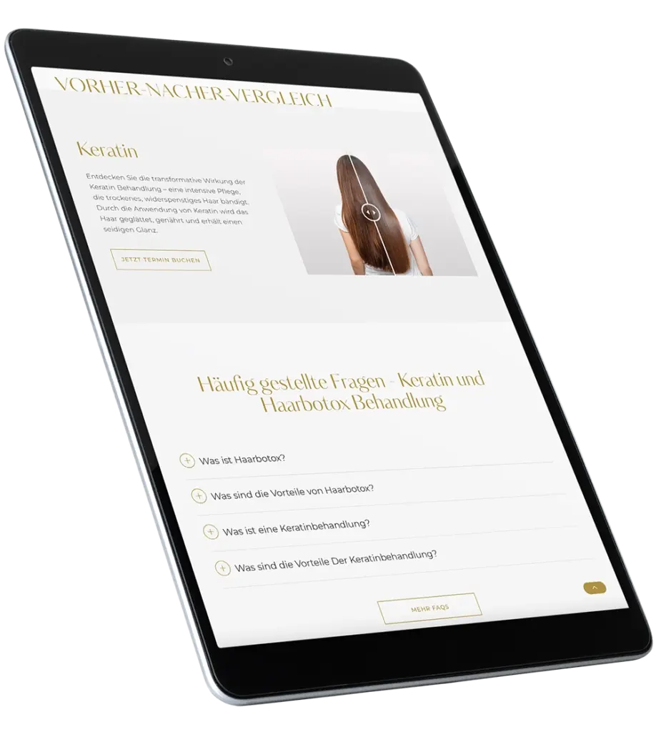websitedesign_for_beautyarts_tablet1
